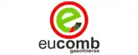 Eucomb Gasolineras